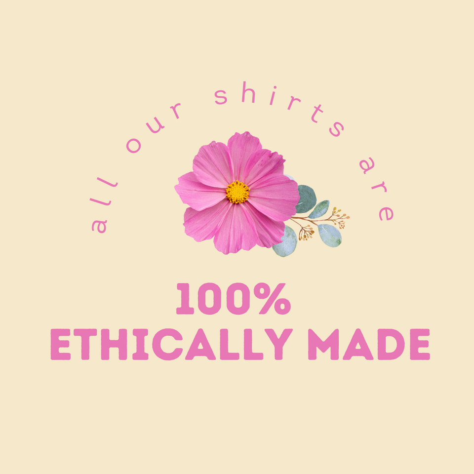 Ethically made