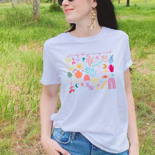 Load image into Gallery viewer, Lovely Things Women's T-shirt