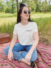 Load image into Gallery viewer, Oh Happy Day Women's T-shirt