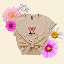 Load image into Gallery viewer, Jireh Women's T-shirt