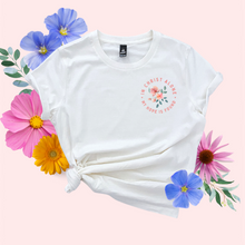 Load image into Gallery viewer, In Christ Alone Women's T-shirt