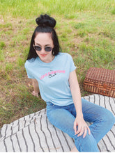 Load image into Gallery viewer, Love Everyone Women's T-shirt