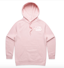 Load image into Gallery viewer, It is Well With my Soul Hoodie - Pocket Placement