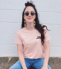 Load image into Gallery viewer, Y'all need Jesus Women's T-shirt