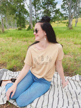 Load image into Gallery viewer, She is a New Creation Women&#39;s T-shirt
