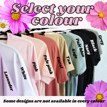 Load image into Gallery viewer, Hello Sunshine Women&#39;s T-shirt
